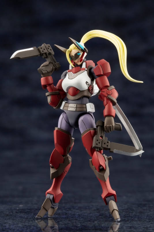 Gear rose hotsell